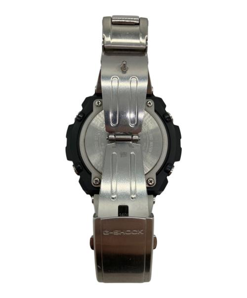 CASIO（カシオ）CASIO (カシオ) G-SHOCK（ジーショック）の古着・服飾アイテム