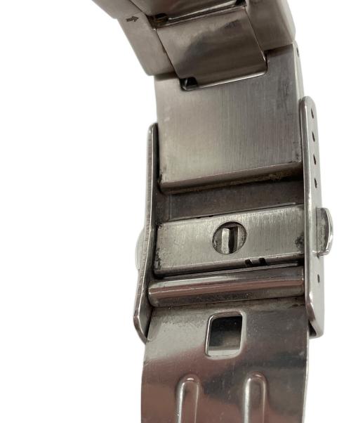 CASIO（カシオ）CASIO (カシオ) G-SHOCK（ジーショック）の古着・服飾アイテム