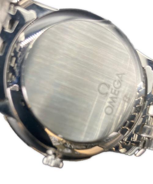 OMEGA（オメガ）OMEGA (オメガ) De Ville Prestige 腕時計の古着・服飾アイテム