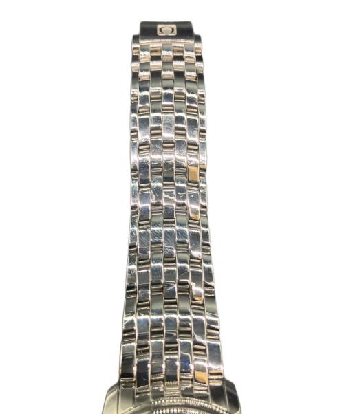 OMEGA（オメガ）OMEGA (オメガ) De Ville Prestige 腕時計の古着・服飾アイテム