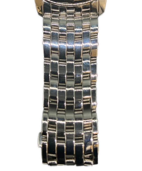 OMEGA（オメガ）OMEGA (オメガ) De Ville Prestige 腕時計の古着・服飾アイテム