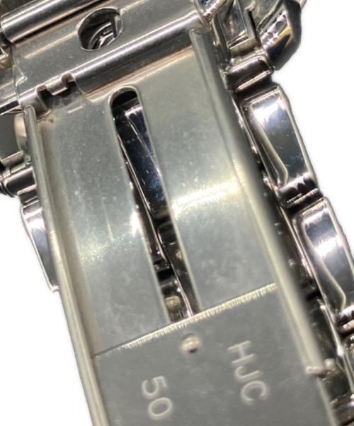 OMEGA（オメガ）OMEGA (オメガ) De Ville Prestige 腕時計の古着・服飾アイテム