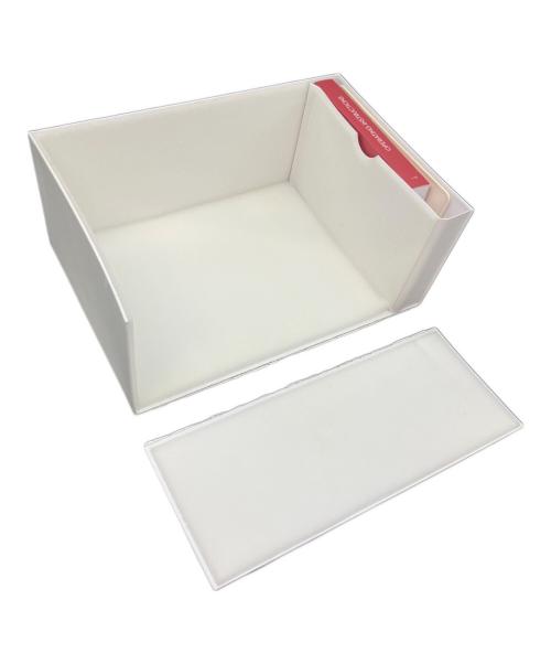 OMEGA（オメガ）OMEGA (オメガ) De Ville Prestige 腕時計の古着・服飾アイテム