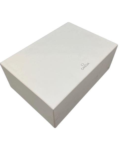 OMEGA（オメガ）OMEGA (オメガ) De Ville Prestige 腕時計の古着・服飾アイテム