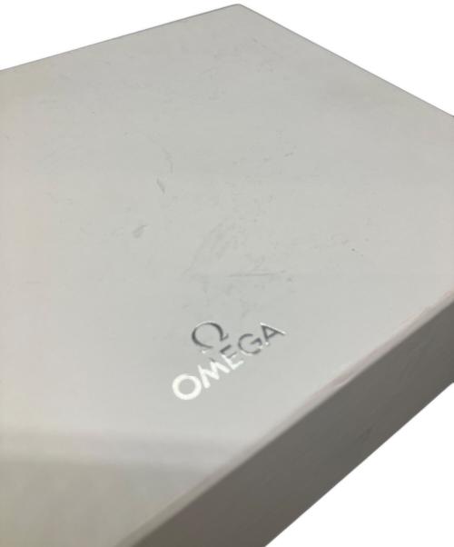 OMEGA（オメガ）OMEGA (オメガ) De Ville Prestige 腕時計の古着・服飾アイテム