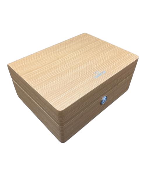 OMEGA（オメガ）OMEGA (オメガ) De Ville Prestige 腕時計の古着・服飾アイテム