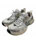 NIKE（ナイキ）の古着「V2K Run Shoes（V2Kランシューズ）」｜グレー