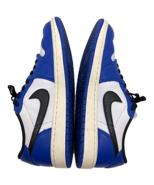 NIKE（ナイキ）NIKE (ナイキ) Air Jordan 1 Retro Low OG 