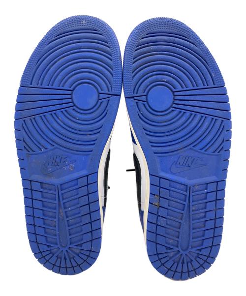 NIKE（ナイキ）NIKE (ナイキ) Air Jordan 1 Retro Low OG 