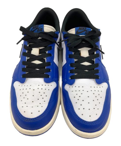 NIKE（ナイキ）NIKE (ナイキ) Air Jordan 1 Retro Low OG 