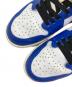 NIKE (ナイキ) Air Jordan 1 Retro Low OG 