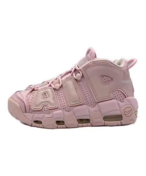 NIKE（ナイキ）NIKE (ナイキ) Air More Uptempo 