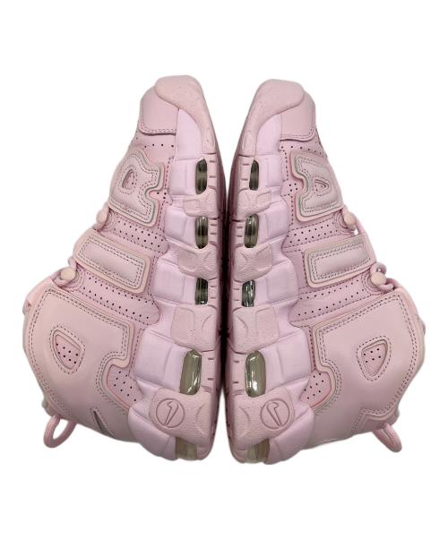 NIKE（ナイキ）NIKE (ナイキ) Air More Uptempo 