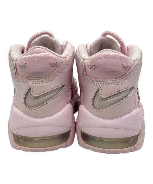 NIKE（ナイキ）NIKE (ナイキ) Air More Uptempo 