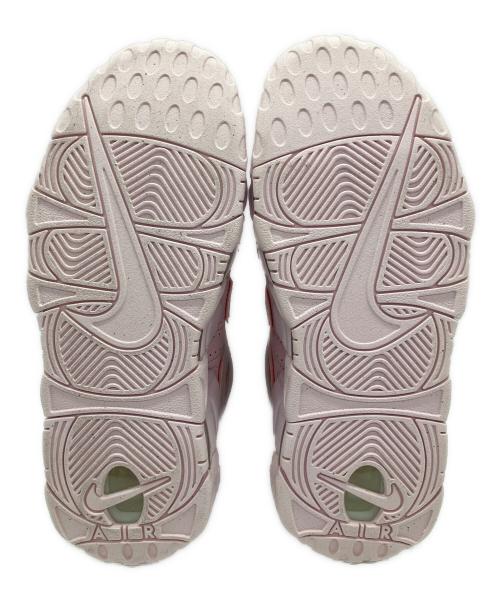 NIKE（ナイキ）NIKE (ナイキ) Air More Uptempo 