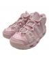 NIKE（ナイキ）の古着「Air More Uptempo 