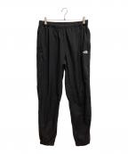 THE NORTH FACEザ ノース フェイス）の古着「Versatile Pant（バーサタイルパンツ）」｜ブラック