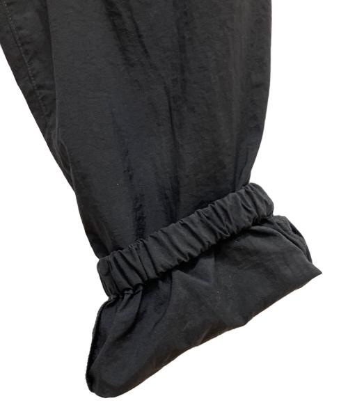 THE NORTH FACE（ザ ノース フェイス）THE NORTH FACE (ザ ノース フェイス) Versatile Pant（バーサタイルパンツ） ブラック サイズ:SIZE XL 未使用品の古着・服飾アイテム