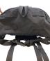 中古・古着 GREGORY (グレゴリー) Day Pack（デイパック） ブラック：7000円