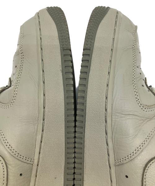 NIKE（ナイキ）NIKE (ナイキ) Air Force 1 07 LV8（エア フォース ワン '07 LV8） オリーブ サイズ:SIZE 28cmの古着・服飾アイテム