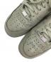 NIKE (ナイキ) Air Force 1 07 LV8（エア フォース ワン '07 LV8） オリーブ サイズ:SIZE 28cm：6000円