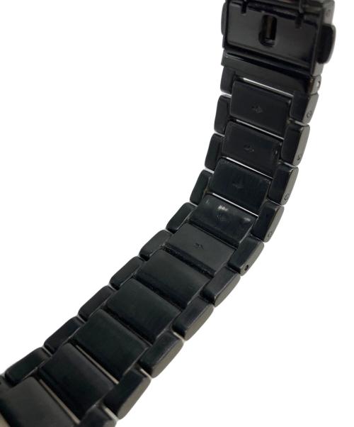 COACH（コーチ）COACH (コーチ) CHARLES 腕時計の古着・服飾アイテム