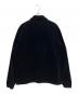 POLO RALPH LAUREN (ポロ・ラルフローレン) コーデュロイコーチジャケット ネイビー サイズ:SIZE XL：20000円