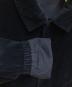 POLO RALPH LAURENの古着・服飾アイテム：20000円