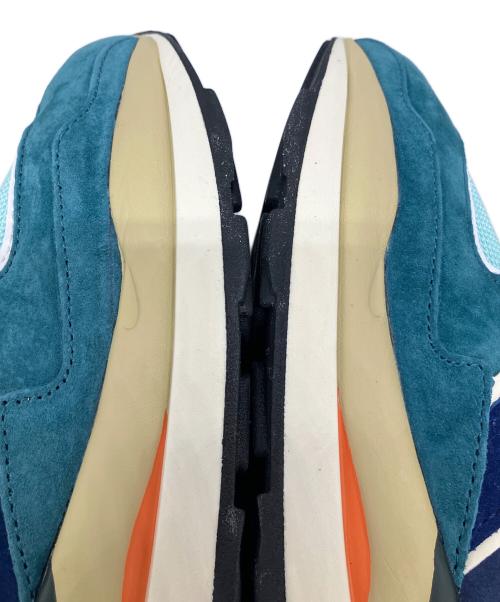 NEW BALANCE（ニューバランス）NEW BALANCE (ニューバランス) M5740FY1 スニーカー マルチカラー サイズ:SIZE 28cm 未使用品の古着・服飾アイテム