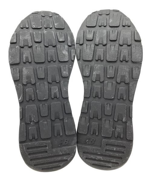 NEW BALANCE（ニューバランス）NEW BALANCE (ニューバランス) M5740FY1 スニーカー マルチカラー サイズ:SIZE 28cm 未使用品の古着・服飾アイテム