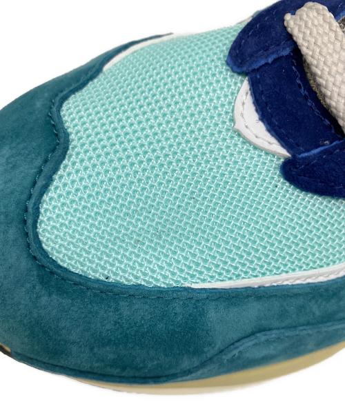 NEW BALANCE（ニューバランス）NEW BALANCE (ニューバランス) M5740FY1 スニーカー マルチカラー サイズ:SIZE 28cm 未使用品の古着・服飾アイテム