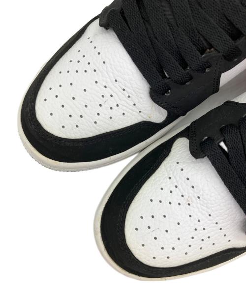 NIKE（ナイキ）NIKE (ナイキ) AIR JORDAN 1 MID 