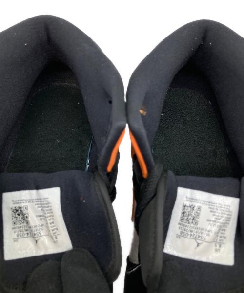 NIKE（ナイキ）NIKE (ナイキ) AIR JORDAN 1 MID 