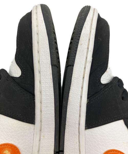 NIKE（ナイキ）NIKE (ナイキ) AIR JORDAN 1 MID 