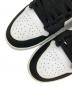 NIKE (ナイキ) AIR JORDAN 1 MID 