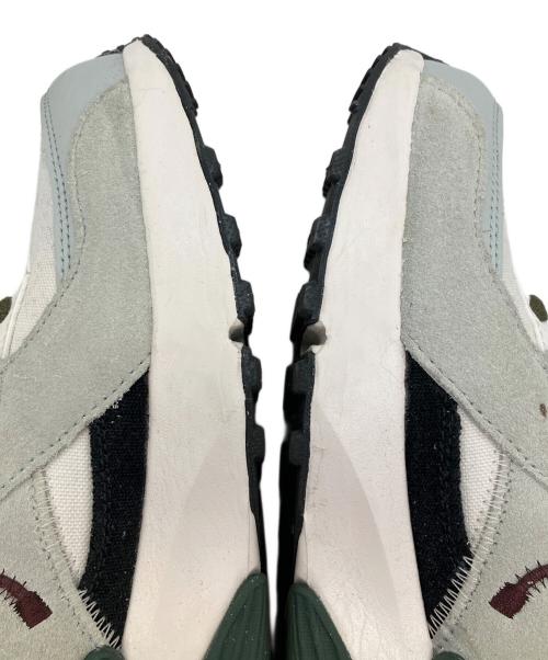 NIKE（ナイキ）NIKE (ナイキ) Air Max Excee（エア マックス エクシー） グリーン サイズ:SIZE 28cmの古着・服飾アイテム