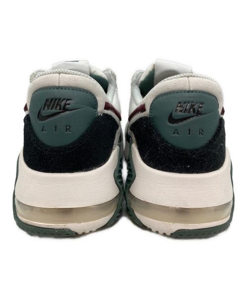 NIKE（ナイキ）NIKE (ナイキ) Air Max Excee（エア マックス エクシー） グリーン サイズ:SIZE 28cmの古着・服飾アイテム