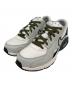 NIKE（ナイキ）の古着「Air Max Excee（エア マックス エクシー）」｜グリーン