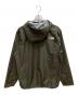 THE NORTH FACE (ザ ノース フェイス) フューチャーライトドリズルジャケット マウンテンパーカー カーキ サイズ:SIZE XL 未使用品：14000円