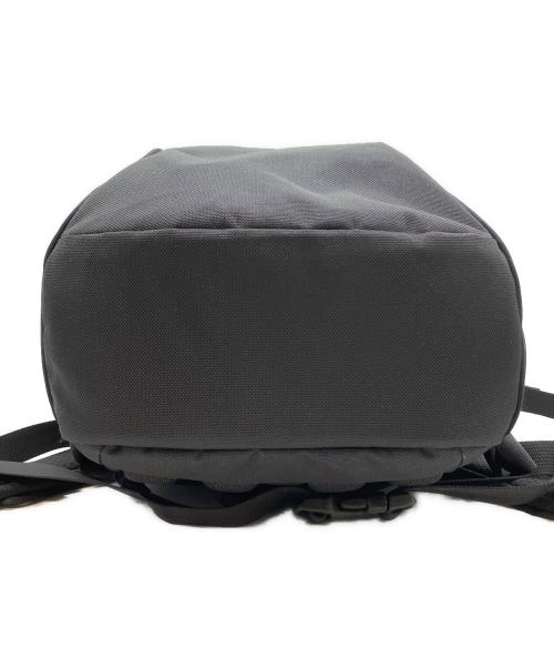 ARC'TERYX（アークテリクス）ARC'TERYX (アークテリクス) マンティス 16　バックパック ブラックの古着・服飾アイテム