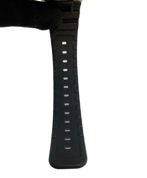 CASIO（カシオ）CASIO (カシオ) デジタルウォッチ ブラックの古着・服飾アイテム