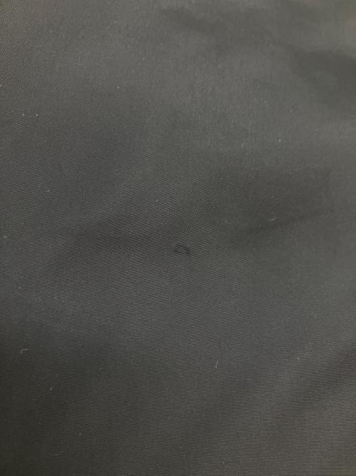 TATRAS（タトラス）TATRAS (タトラス) GHIBLI ハイブリットダウンジャケット ブラック サイズ:SIZE 3の古着・服飾アイテム