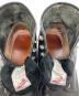 中古・古着 RED WING (レッドウィング) ブーツ ブラック サイズ:SIZE 27.5cm：8000円
