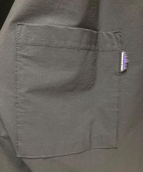 Thousand Mile（サウザンドマイル）Thousand Mile (サウザンドマイル) FREAK'S STORE (フリークストア) 長袖ワンピース ブラック サイズ:SIZE Freeの古着・服飾アイテム