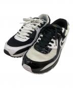 NIKEナイキ）の古着「Air Max 90 SE Lucha Libre（エアマックス90 SE 