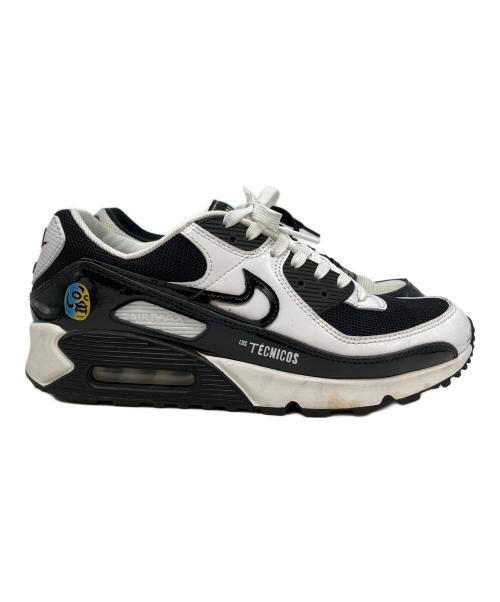 NIKE（ナイキ）NIKE (ナイキ) Air Max 90 SE Lucha Libre（エアマックス90 SE 