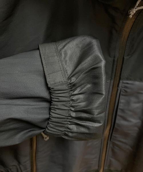 Patagonia（パタゴニア）Patagonia (パタゴニア) ジャケット ブラック サイズ:SIZE Lの古着・服飾アイテム