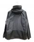 Patagonia (パタゴニア) ジャケット ブラック サイズ:SIZE L：15000円