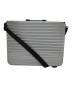 RIMOWA（リモワ）の古着「アタッシュケース」｜シルバー