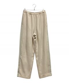 中古・古着通販】ACNE STUDIOS (アクネ ストゥディオズ) テーラード